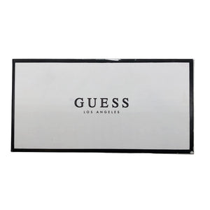 Unisex Guess - Lompakko, koko Ei kokoa -  (3)