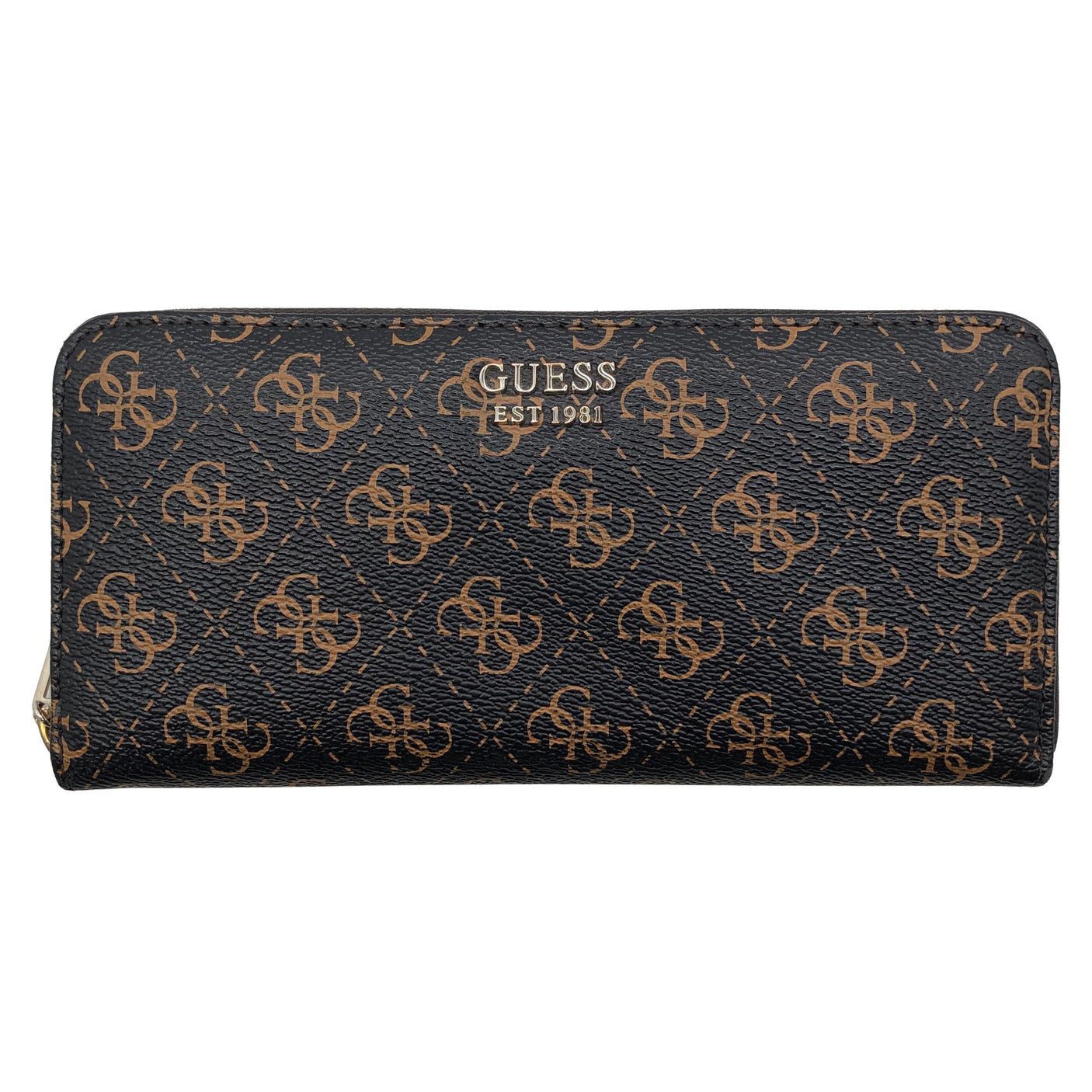 Unisex Guess - Lompakko, koko Ei kokoa -  (1)