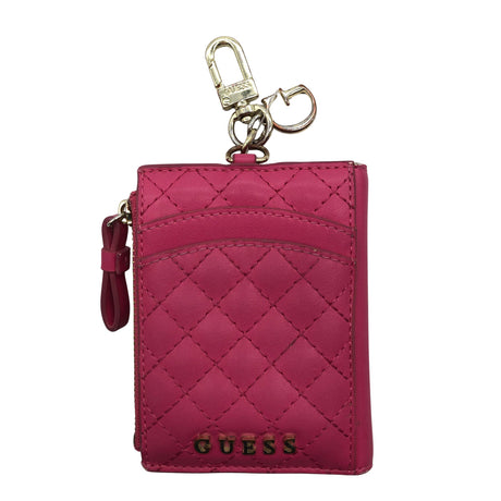 Unisex Guess - Kukkaro, koko Ei kokoa -  ()