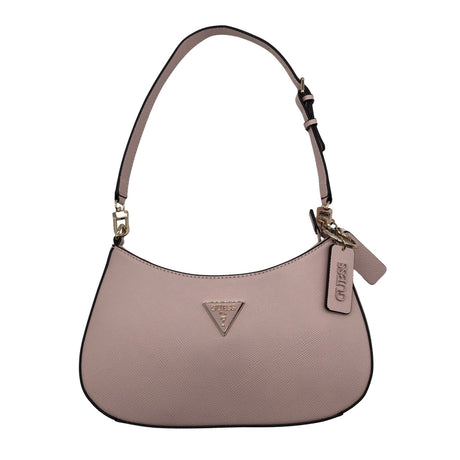 Unisex Guess - Käsilaukku, koko Midi -  ()