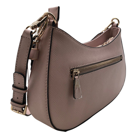 Unisex Guess - Käsilaukku, koko Midi -  (2)