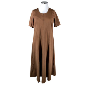 Unisex Ulla Popken - Mekko, koko 42 -  (1)