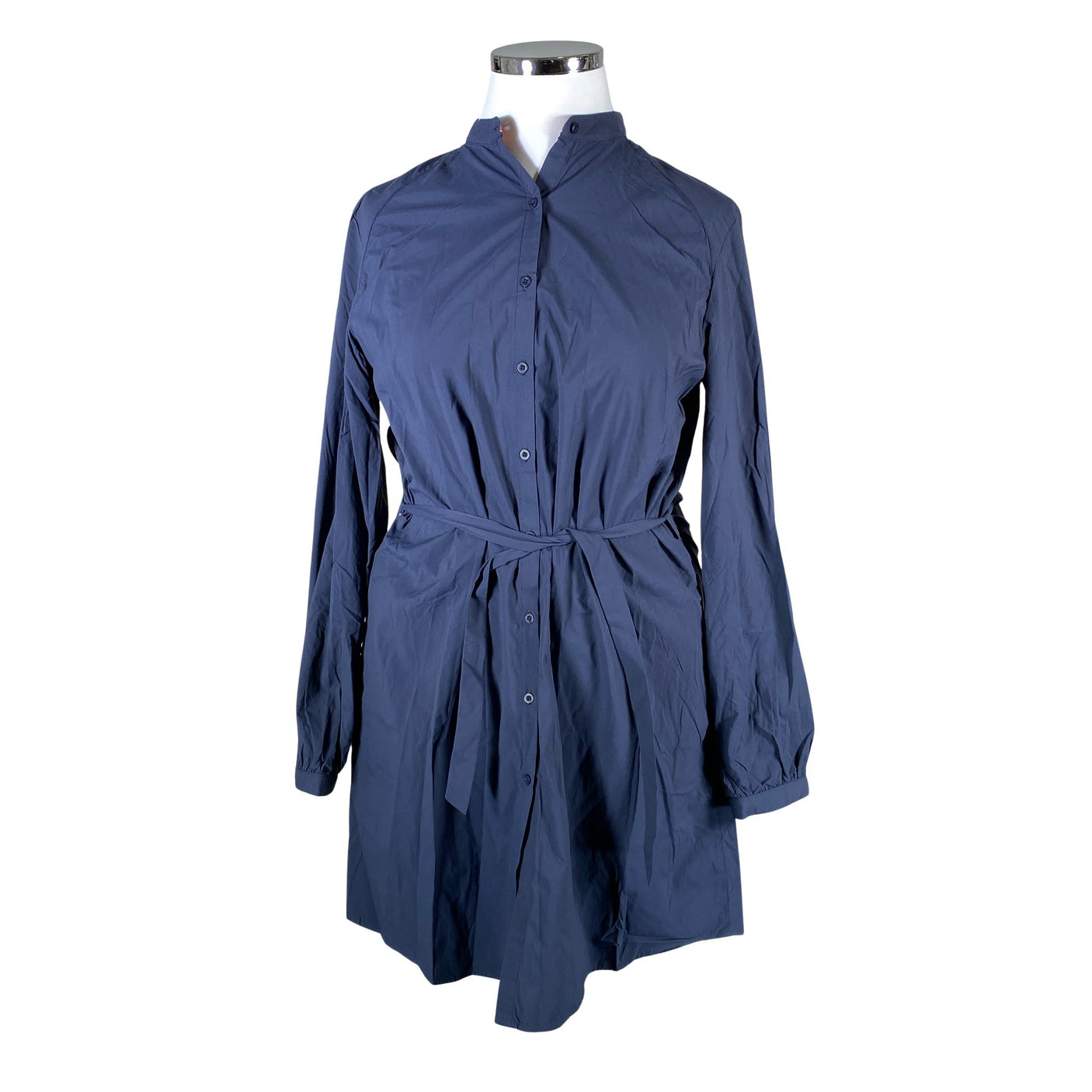 Unisex Áhkká - Mekko, koko 44 -  (1)