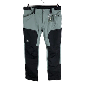 Unisex Alaska - Ulkohousut, koko 42 -  (1)