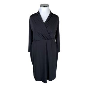 Unisex Anna Field - Mekko, koko 44 -  (1)