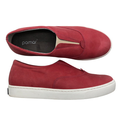 Unisex Pomar - Loaferit, koko 38 -  ()