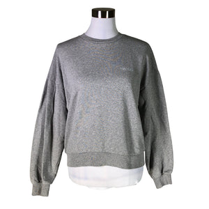 Unisex Nanso - Paita, koko 34 -  (1)