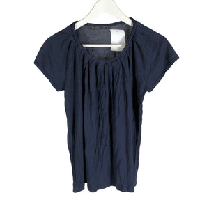 Unisex Esprit - T-paita, koko 38 -  (1)