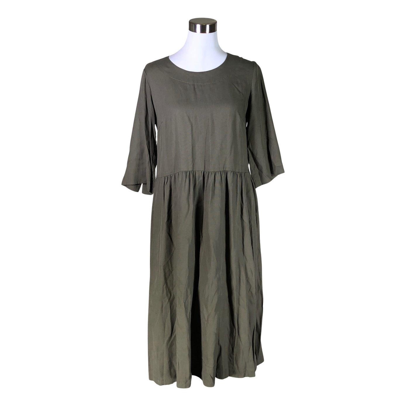 Unisex Niinmun design - Mekko, koko 36 -  (1)