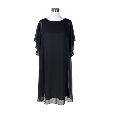 Unisex O.I.S - Mekko, koko 36 -  ()