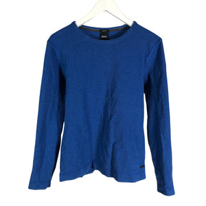 Unisex Hugo Boss - Paita, koko 38 -  (1)