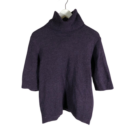 Unisex Soyaconcept - Neulepaita, koko 36 -  ()