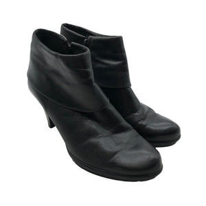 Unisex Tamaris - Nilkkurit, koko 40 -  (2)