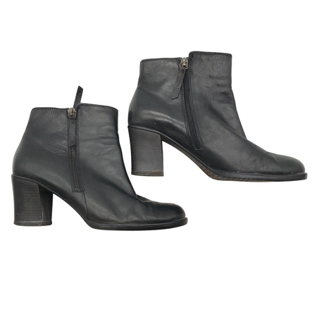 Unisex Tamaris - Nilkkurit, koko 40 -  ()