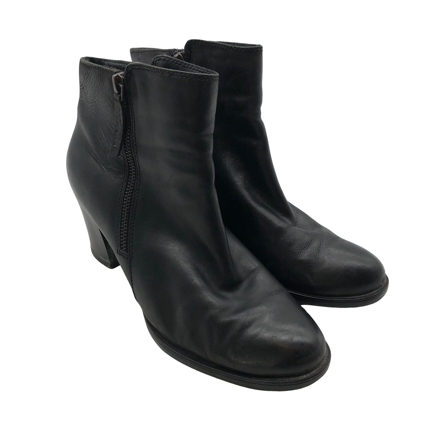 Unisex Tamaris - Nilkkurit, koko 40 -  (2)