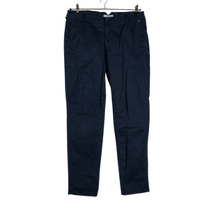 Unisex Comma - Housut, koko 40 -  (1)
