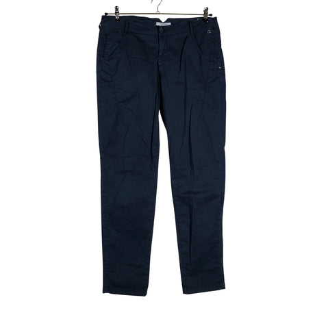 Unisex Comma - Housut, koko 40 -  ()
