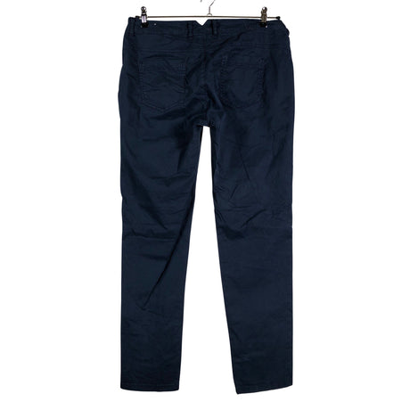 Unisex Comma - Housut, koko 40 -  (2)