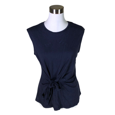 Unisex Trucco - Toppi, koko 40 -  ()