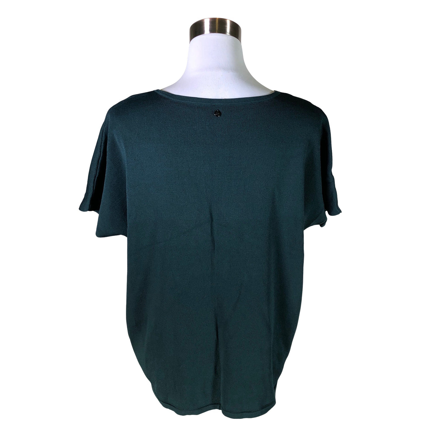 Unisex Gerry Weber - Neulepaita, koko 40 -  (2)