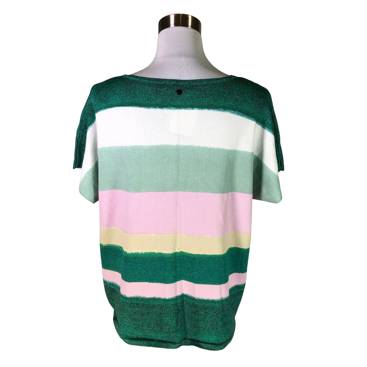 Unisex Gerry Weber - Neulepaita, koko 40 -  (2)