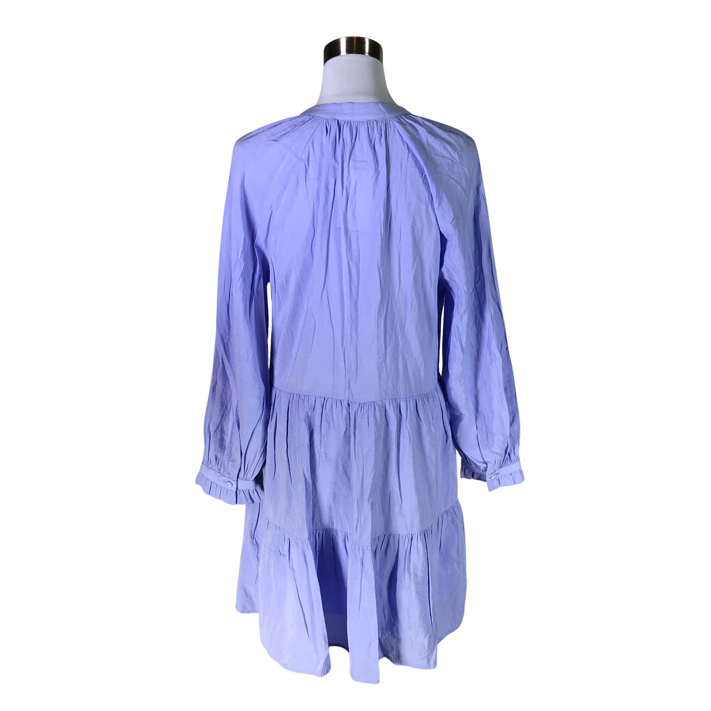 Unisex Rue de Femme - Mekko, koko 40 -  (2)