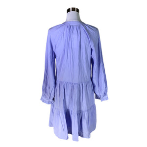 Unisex Rue de Femme - Mekko, koko 40 -  (2)