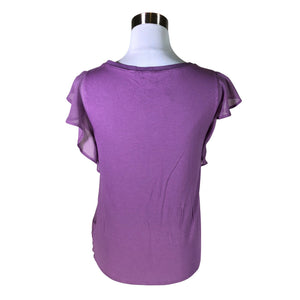 Unisex Taifun - T-paita, koko 40 -  (2)