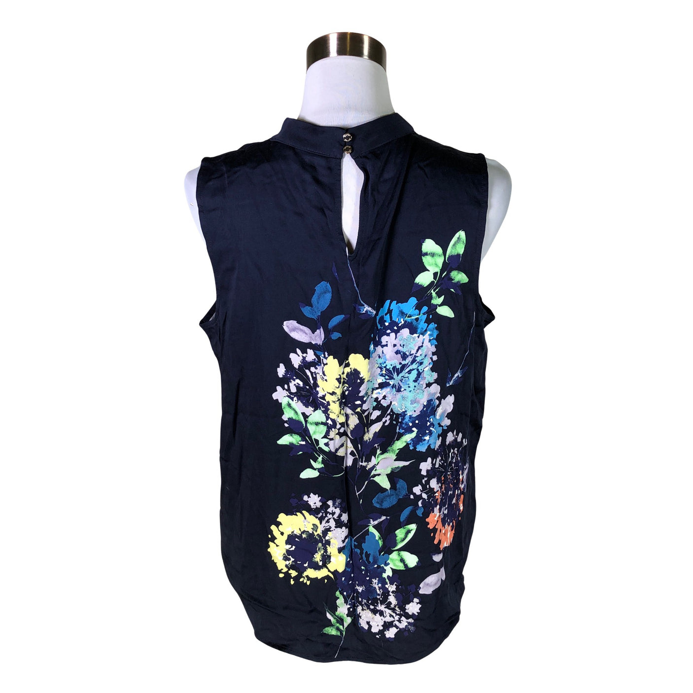 Unisex Esprit - Toppi, koko 40 -  (2)