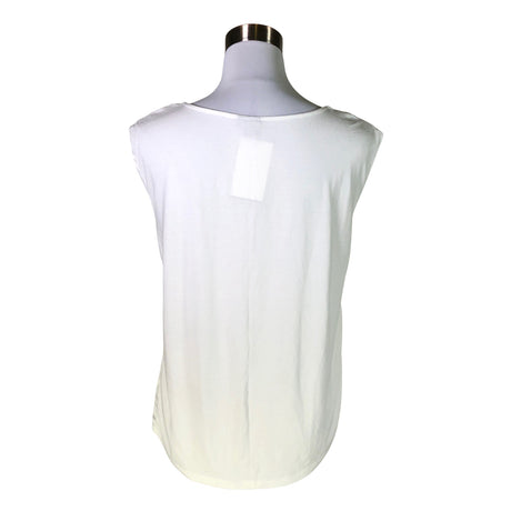 Unisex Ril's - Toppi, koko 38 -  (2)