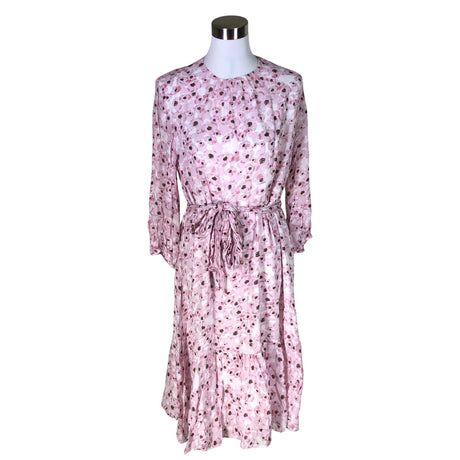 Unisex Ril's - Mekko, koko 38 -  ()