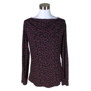 Unisex InWear - Paita, koko 38 -  (1)