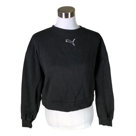 Unisex Puma - Paita, koko 38 -  ()