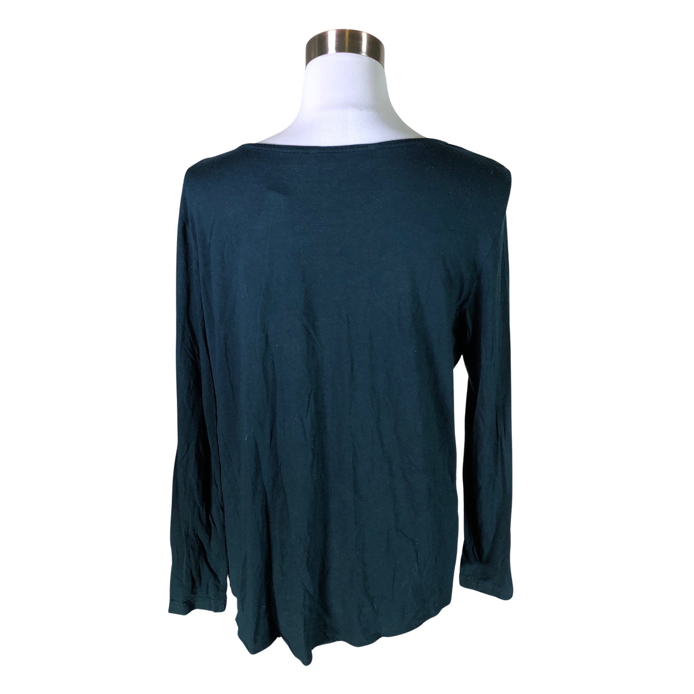Unisex Philosophy Blues Original - Paita, koko 38 -  (2)