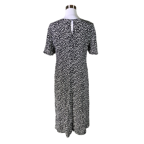 Unisex Taifun - Mekko, koko 40 -  (2)