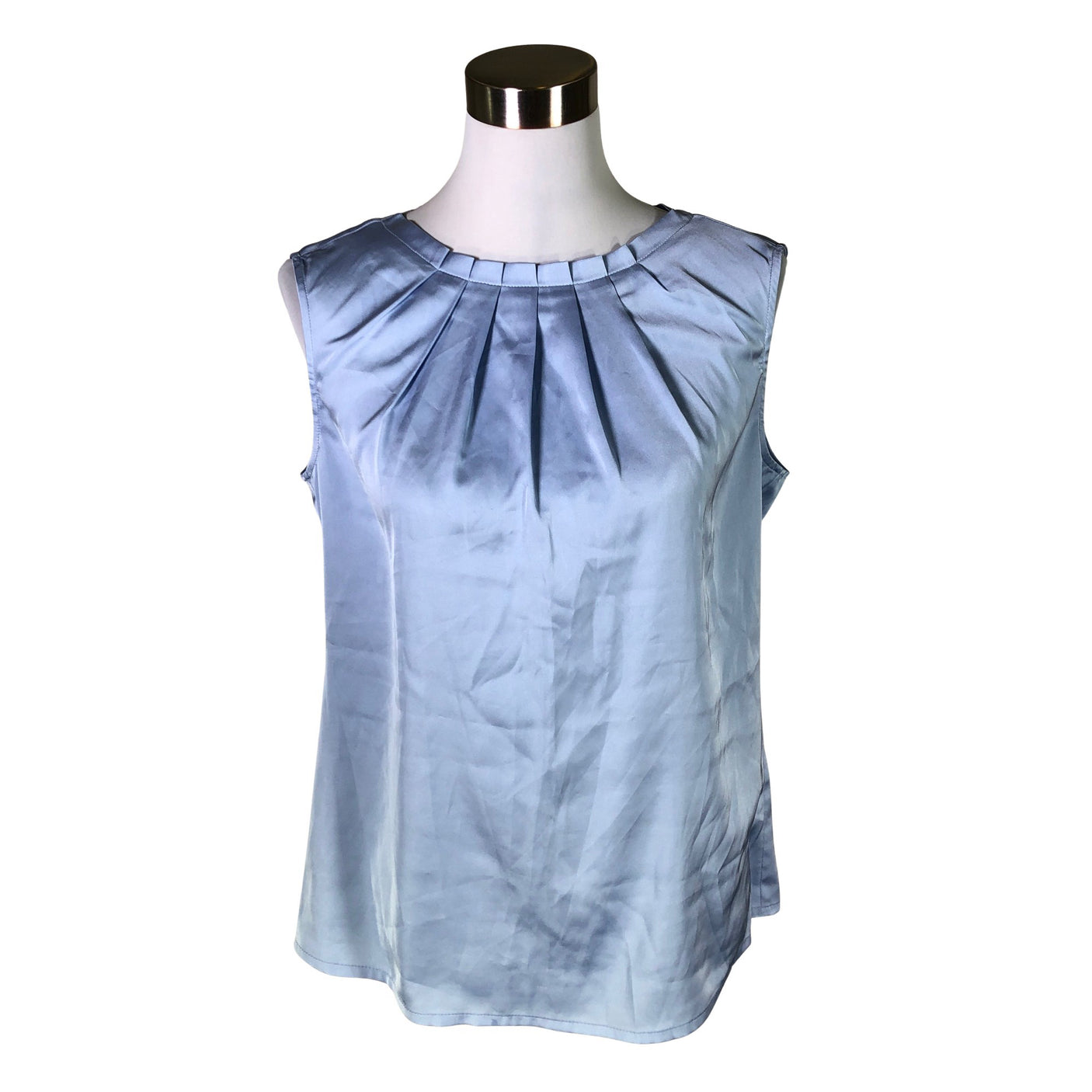 Unisex Comma - Toppi, koko 38 -  (1)