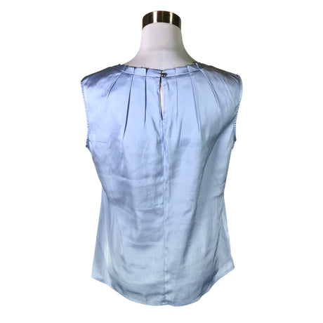 Unisex Comma - Toppi, koko 38 -  (2)