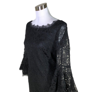 Unisex Joseph Ribkoff - Juhlamekko, koko 36 -  (3)