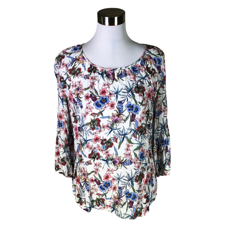 Unisex Taifun - Paita, koko 40 -  ()