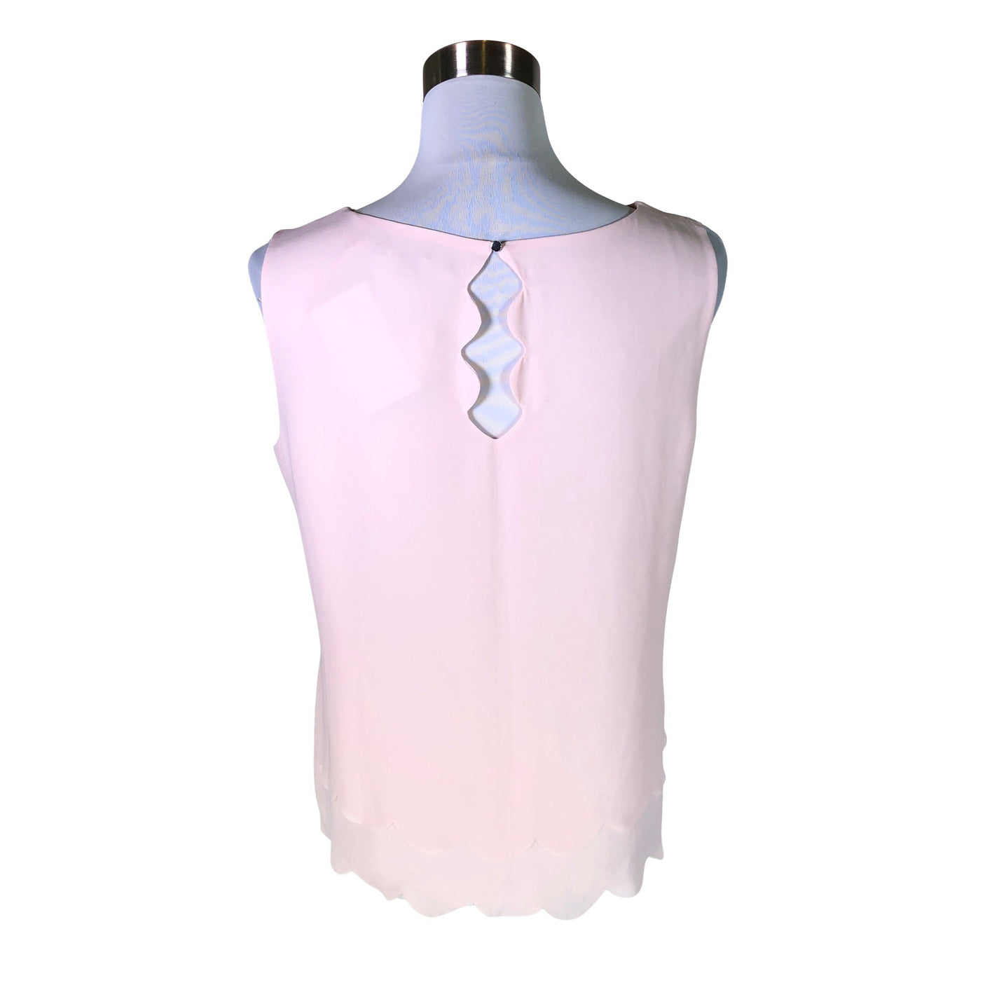 Unisex Comma - Toppi, koko 38 -  (2)