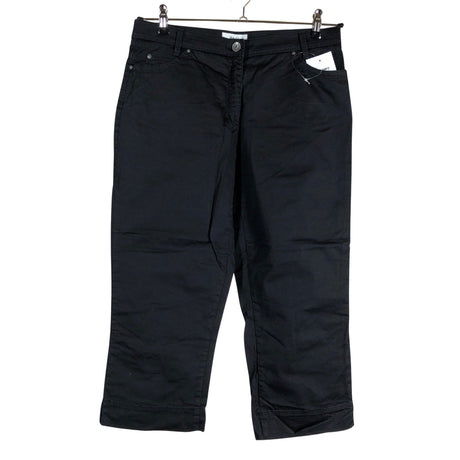 Unisex Brax - Caprit, koko 40 -  ()