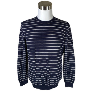 Unisex Massimo Dutti - Neulepaita, koko 50 -  (1)