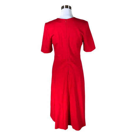 Unisex Andiata - Mekko, koko 40 -  (2)