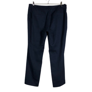 Unisex Esprit - Housut, koko 40 -  (2)