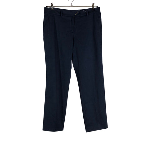 Unisex Esprit - Housut, koko 40 -  ()