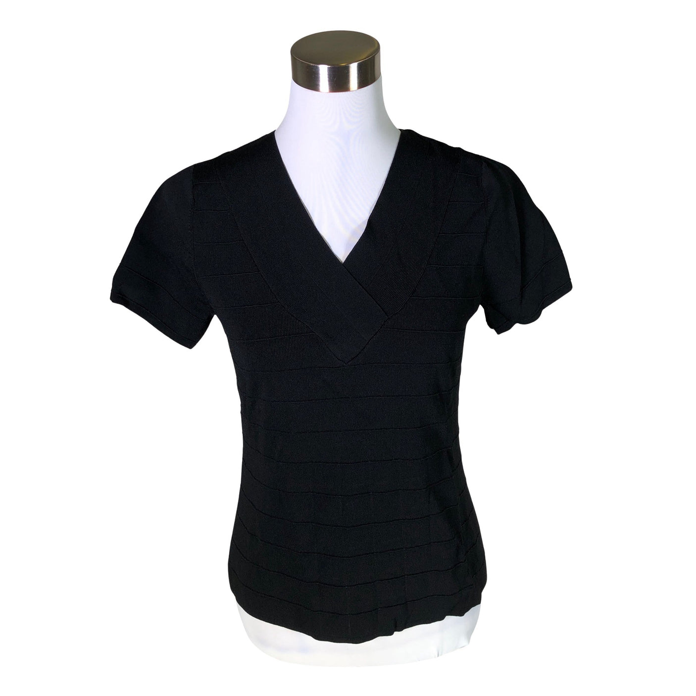 Unisex Cable & Gauge - Neulepaita, koko 40 -  (1)