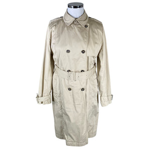 Unisex Gant - Välikausitakki, koko 42 -  (1)