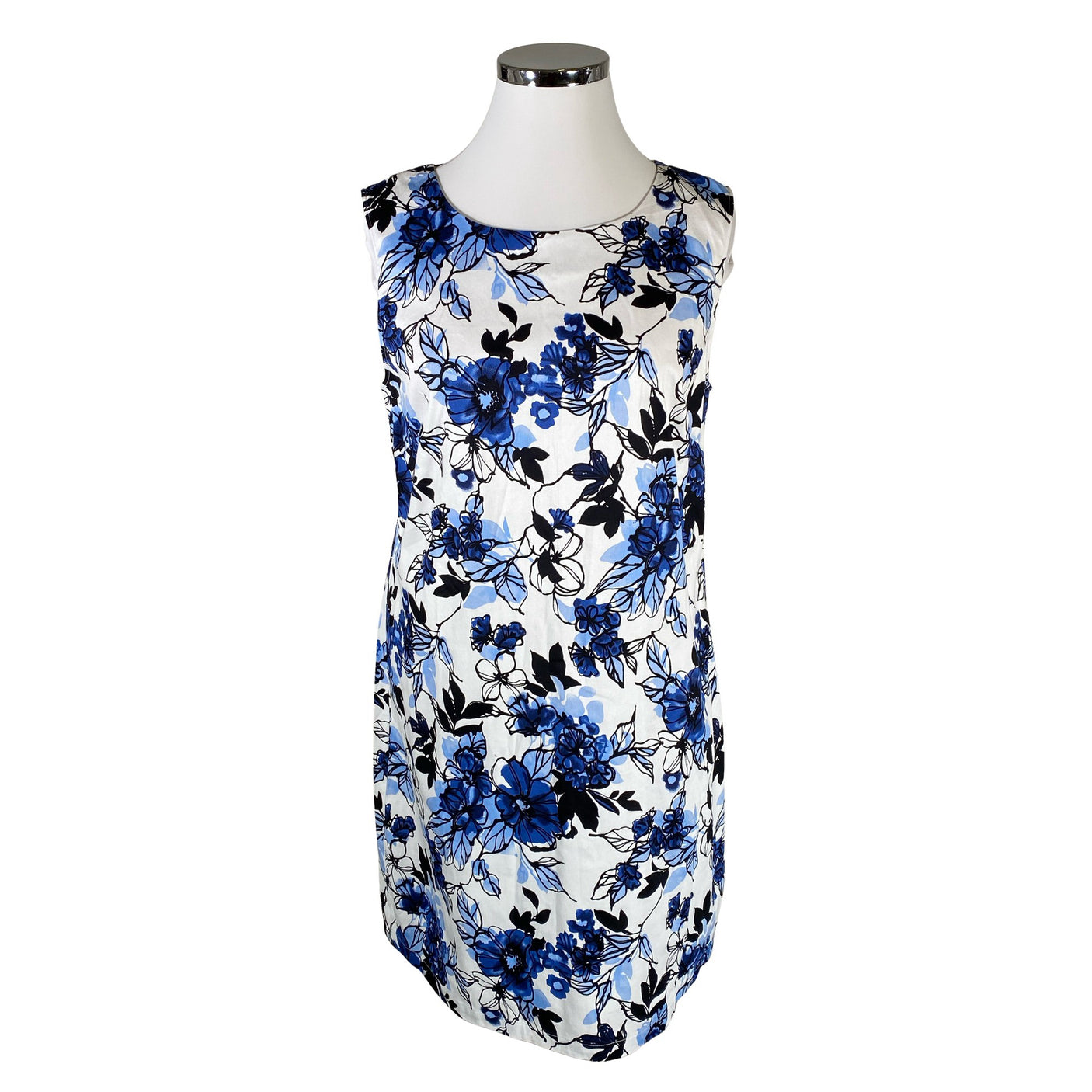 Unisex O.I.S - Mekko, koko 42 -  (1)