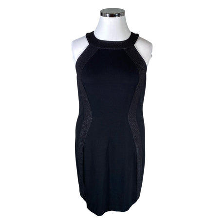 Unisex DKNY - Mekko, koko 44 -  ()
