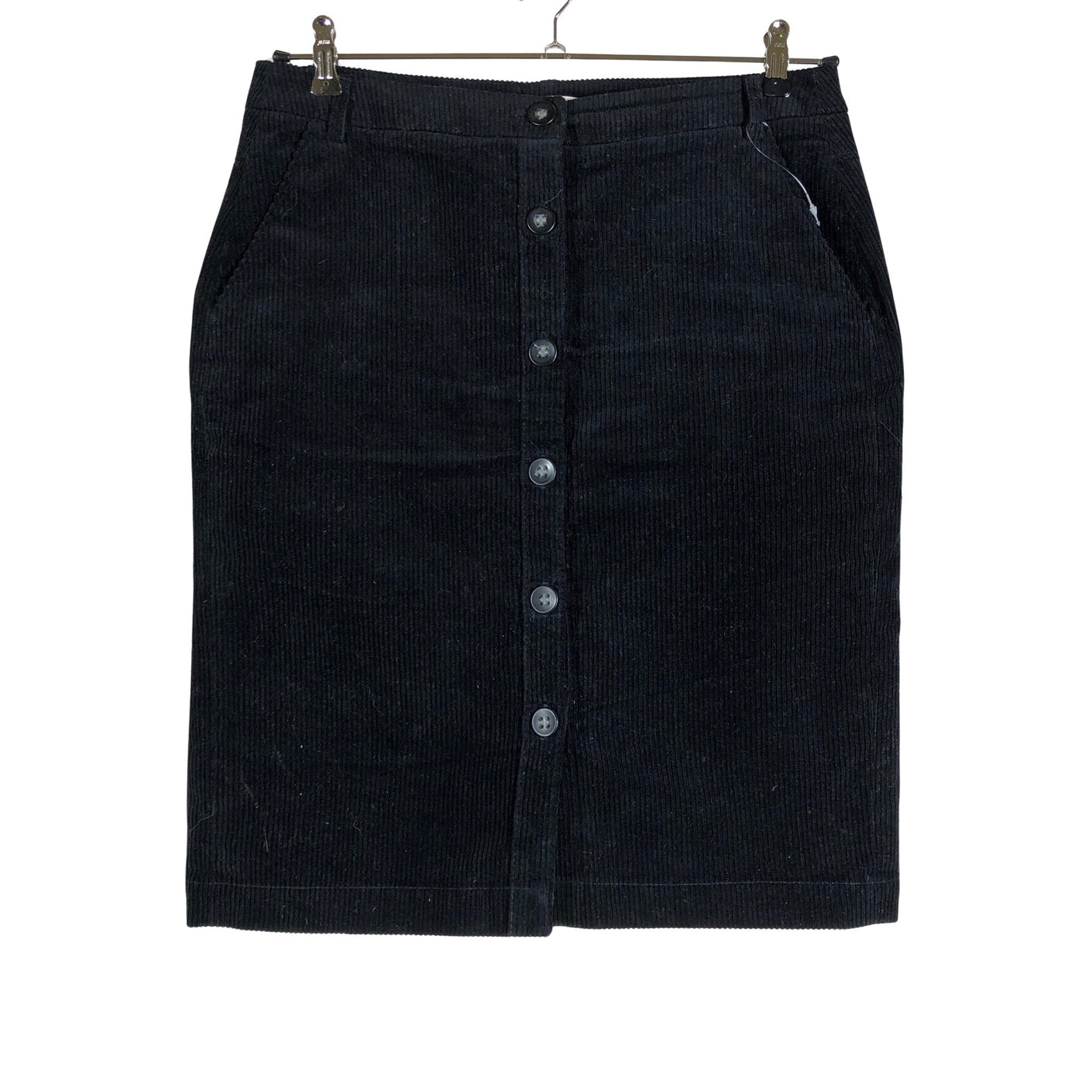 Unisex Esprit - Hame, koko 40 -  (1)